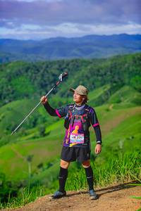 BIB: 2087
                            <button type="button" onclick="openModal(13345859)" class="btn btn-primary btn-sm float-right btn-popup" data-toggle="modal" data-target=".modal-high-quality">
                        <i class="fas fa-shopping-cart"></i> Add to Cart
                    </button>
                                            <button type="button" onclick="isThisMe(13345859, true)" class="btn btn-success btn-sm float-right btn-popup btn-isme hidden" data-toggle="tooltip" data-placement="bottom" title="นี่คือรูปของคุณใช่ไหม คลิกที่นี่เพื่อเอาเข้าอัลบั้ม">
                        <i class="fas fa-plus"></i> Add to album
                    </button>
                    <button type="button" onclick="isThisMe(13345859, false)" class="btn btn-warning btn-sm float-right btn-popup btn-isnotme hidden">
                        <i class="fas fa-ban"></i> Remove from album
                    </button>